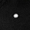 Бейсболка «Дитя ночи» со светящимся принтом, черная с логотипом в Балашихе заказать по выгодной цене в кибермаркете AvroraStore