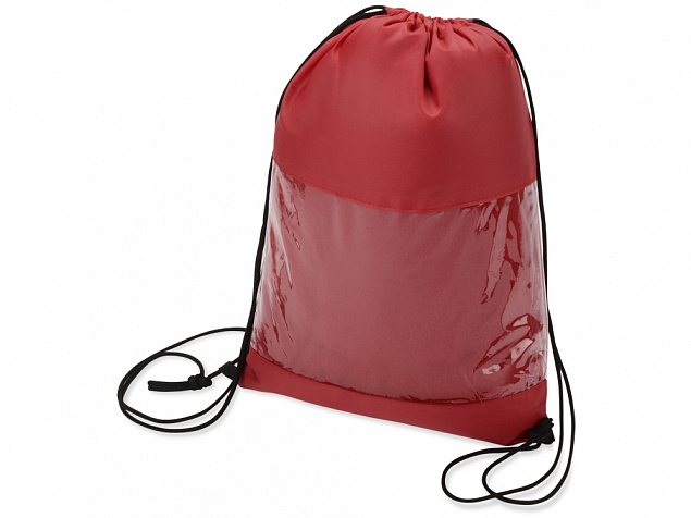Плед в рюкзаке Кемпинг с логотипом в Балашихе заказать по выгодной цене в кибермаркете AvroraStore