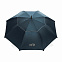 Зонт-трость антишторм Hurricane Aware™, d120 см с логотипом в Балашихе заказать по выгодной цене в кибермаркете AvroraStore