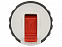 Вакуумный термос с логотипом в Балашихе заказать по выгодной цене в кибермаркете AvroraStore
