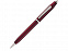 Шариковая ручка Cross Century II Translucent Plum Lacquer с логотипом в Балашихе заказать по выгодной цене в кибермаркете AvroraStore