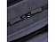 Сумка для ноутбука 15.6" с логотипом в Балашихе заказать по выгодной цене в кибермаркете AvroraStore