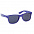 Очки солнцезащитные "Classic", UV 402 с логотипом в Балашихе заказать по выгодной цене в кибермаркете AvroraStore