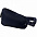 Поясная сумка coolStuff, темно-бежевая с логотипом в Балашихе заказать по выгодной цене в кибермаркете AvroraStore