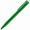 Ручка шариковая Liberty Polished, белая с логотипом в Балашихе заказать по выгодной цене в кибермаркете AvroraStore