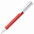Ручка шариковая Pinokio, неокрашенная с логотипом в Балашихе заказать по выгодной цене в кибермаркете AvroraStore