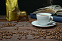 Кофе в зернах, в черной упаковке с логотипом в Балашихе заказать по выгодной цене в кибермаркете AvroraStore