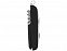 Карманный 9-ти функциональный нож "Emmy" с логотипом в Балашихе заказать по выгодной цене в кибермаркете AvroraStore