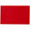 Лейбл из ПВХ на заказ Dzeta, L с логотипом в Балашихе заказать по выгодной цене в кибермаркете AvroraStore