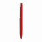 Ручка шариковая "Mercury", покрытие soft touch с логотипом в Балашихе заказать по выгодной цене в кибермаркете AvroraStore
