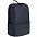 Рюкзак Burst Locus, серый с логотипом в Балашихе заказать по выгодной цене в кибермаркете AvroraStore