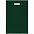 Чехол для пропуска Shall, серый с логотипом в Балашихе заказать по выгодной цене в кибермаркете AvroraStore