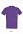 Фуфайка (футболка) IMPERIAL мужская,Светло-фиолетовый L с логотипом в Балашихе заказать по выгодной цене в кибермаркете AvroraStore