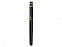 Подарочный набор: партмоне, ручка роллер с логотипом в Балашихе заказать по выгодной цене в кибермаркете AvroraStore