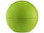 Гигиеническая помада «Ball» с логотипом в Балашихе заказать по выгодной цене в кибермаркете AvroraStore