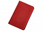 Картхолдер для пластиковых карт складной «Favor» с логотипом в Балашихе заказать по выгодной цене в кибермаркете AvroraStore