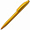 Ручка шариковая Moor Silver, черная с логотипом в Балашихе заказать по выгодной цене в кибермаркете AvroraStore