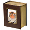 Шкатулка «Тигр» с логотипом в Балашихе заказать по выгодной цене в кибермаркете AvroraStore