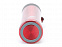 Термокружка, 420 мл с логотипом в Балашихе заказать по выгодной цене в кибермаркете AvroraStore