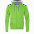Толстовка StanStyle Ярко-зелёный с логотипом в Балашихе заказать по выгодной цене в кибермаркете AvroraStore