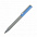 Ручка шариковая SWEETY с логотипом в Балашихе заказать по выгодной цене в кибермаркете AvroraStore