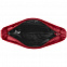 Сумка женская City Plume, красная с логотипом в Балашихе заказать по выгодной цене в кибермаркете AvroraStore