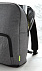 Рюкзак-холодильник Fargo из RPET с логотипом в Балашихе заказать по выгодной цене в кибермаркете AvroraStore
