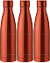 Бутылка 500мл с логотипом в Балашихе заказать по выгодной цене в кибермаркете AvroraStore