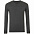 Пуловер мужской Glory Men, серый меланж с логотипом в Балашихе заказать по выгодной цене в кибермаркете AvroraStore