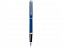 Ручка перьевая «Hemisphere Blue Obsession» с логотипом в Балашихе заказать по выгодной цене в кибермаркете AvroraStore