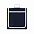 Плед для пикника VINGA Volonne из переработанного канваса и rPET AWARE™, 130х170 см с логотипом в Балашихе заказать по выгодной цене в кибермаркете AvroraStore