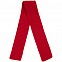 Шарфик на игрушку на заказ Tegan с логотипом в Балашихе заказать по выгодной цене в кибермаркете AvroraStore