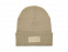 Вязаная шапка BULNES с логотипом в Балашихе заказать по выгодной цене в кибермаркете AvroraStore