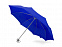 Зонт складной «Tempe» с логотипом в Балашихе заказать по выгодной цене в кибермаркете AvroraStore
