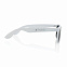 Солнцезащитные очки из переработанного пластика RCS с логотипом в Балашихе заказать по выгодной цене в кибермаркете AvroraStore