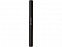 Ручка роллер «Shaft Black» с логотипом в Балашихе заказать по выгодной цене в кибермаркете AvroraStore