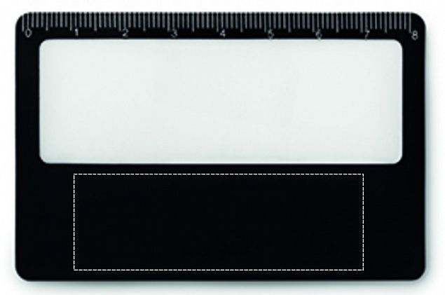 Чехол для кредитной карты с логотипом в Балашихе заказать по выгодной цене в кибермаркете AvroraStore