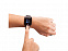 Смарт-часы WILLMAN с логотипом в Балашихе заказать по выгодной цене в кибермаркете AvroraStore