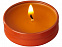 Свеча «Bova» с логотипом в Балашихе заказать по выгодной цене в кибермаркете AvroraStore
