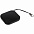 Трекер для поиска вещей iTrack Easy, черный с логотипом в Балашихе заказать по выгодной цене в кибермаркете AvroraStore