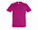Фуфайка (футболка) REGENT мужская,Чистый серый 3XL с логотипом в Балашихе заказать по выгодной цене в кибермаркете AvroraStore