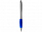 Ручка пластиковая шариковая "Nash" с логотипом в Балашихе заказать по выгодной цене в кибермаркете AvroraStore