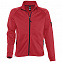 Куртка флисовая мужская New look men 250, красная с логотипом в Балашихе заказать по выгодной цене в кибермаркете AvroraStore
