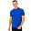 Рубашка поло Rock, мужская (белая, 2XL) с логотипом в Балашихе заказать по выгодной цене в кибермаркете AvroraStore