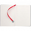 Набор Best Lafite, красный с логотипом в Балашихе заказать по выгодной цене в кибермаркете AvroraStore