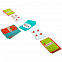 Настольная игра «Банда Умников. Турбосчет», малая с логотипом в Балашихе заказать по выгодной цене в кибермаркете AvroraStore