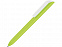Ручка пластиковая шариковая «VANE KG F» с логотипом в Балашихе заказать по выгодной цене в кибермаркете AvroraStore