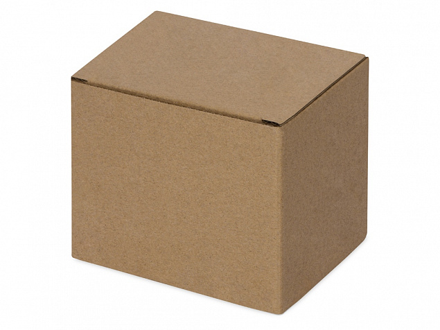 Коробка для кружки с логотипом в Балашихе заказать по выгодной цене в кибермаркете AvroraStore