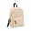 Рюкзак DISCOVERY с логотипом в Балашихе заказать по выгодной цене в кибермаркете AvroraStore