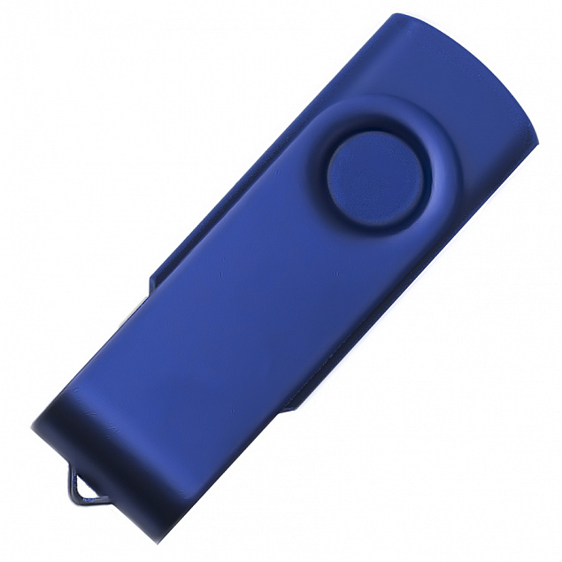 USB flash-карта DOT (32Гб) с логотипом в Балашихе заказать по выгодной цене в кибермаркете AvroraStore